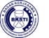 BKSTI JATIM